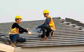 Best Commercial Roofing Services  in Brookfield, WI